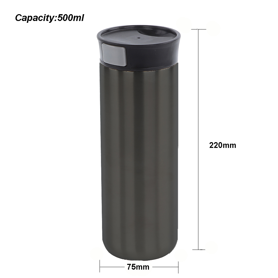 细节图1 细节图1