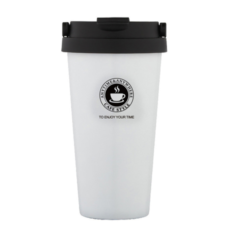 All Around Outdoor Travel Best Keep Hot Metal Mugs Company 