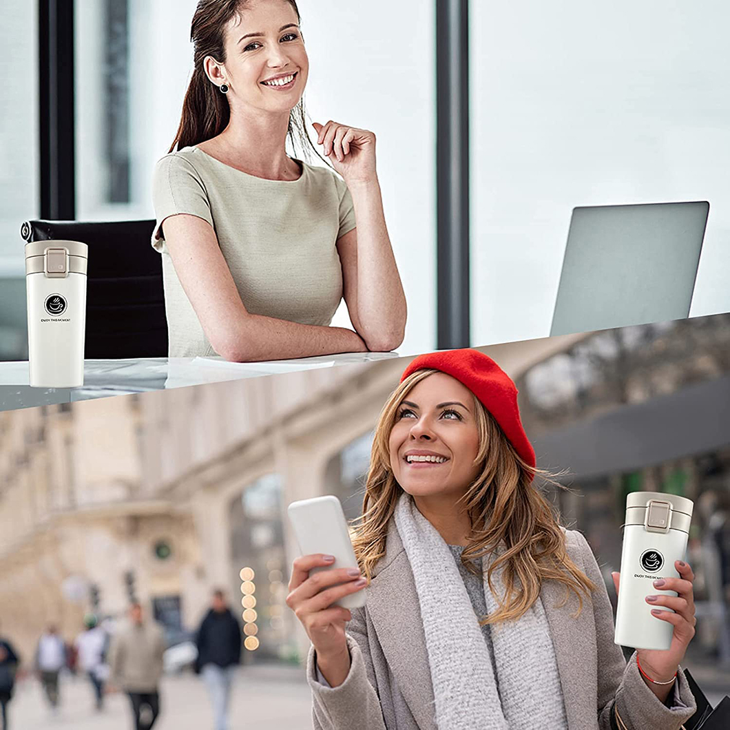 Vaso de caf&eacute; aislado