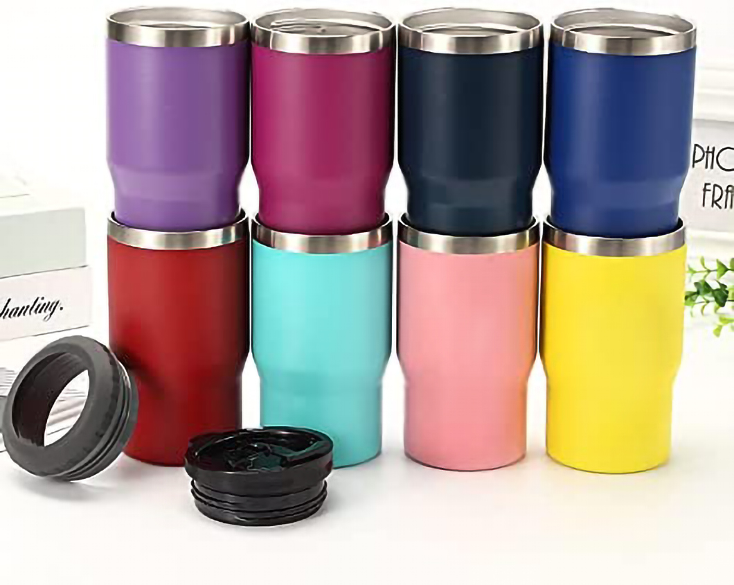 Puede enfriar para la cerveza y el refresco 