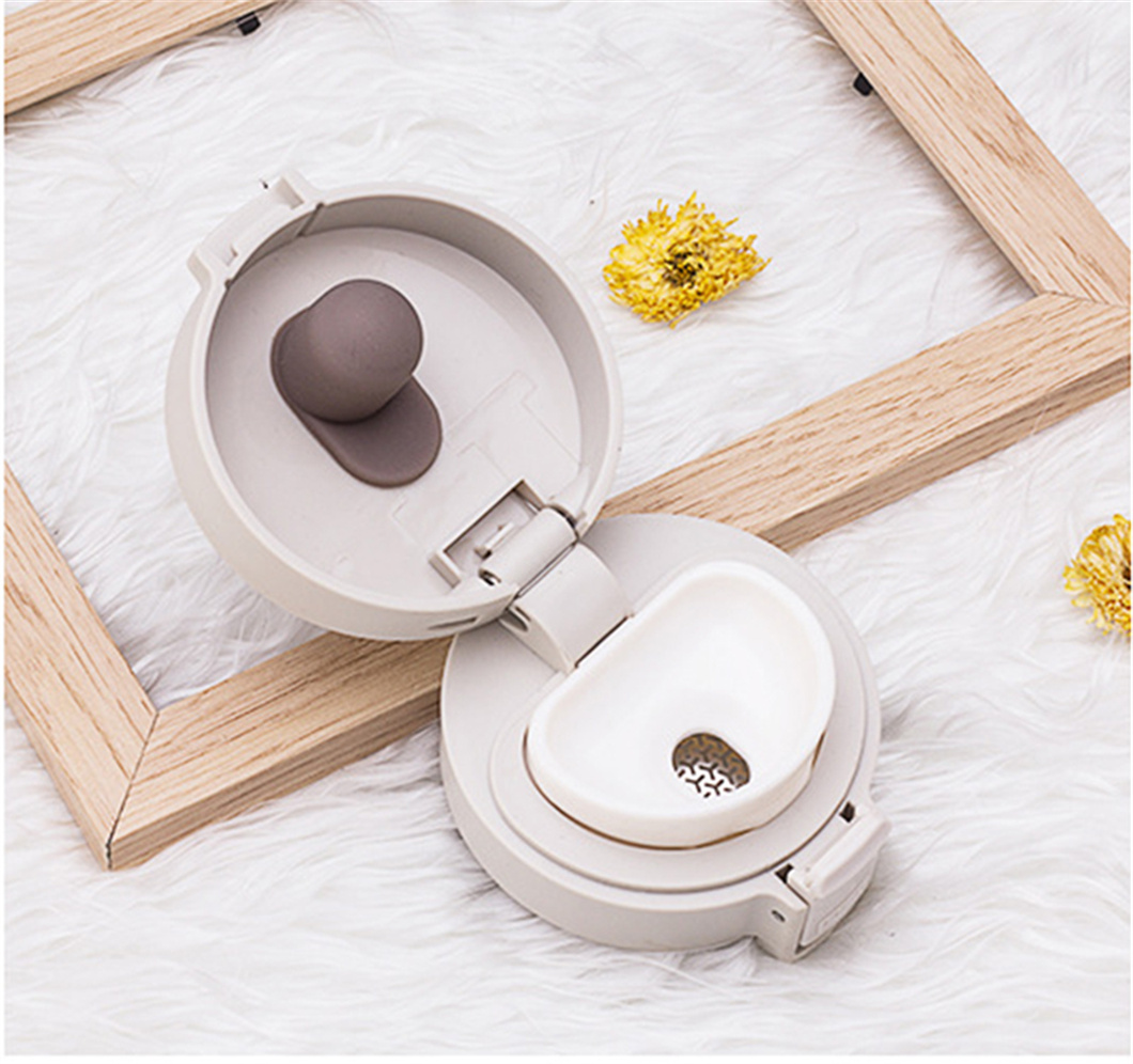 Vaso de caf&eacute; aislado 