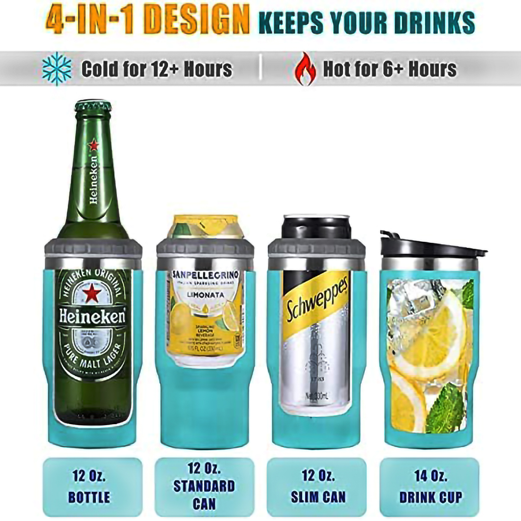 puede enfriar para la cerveza y el refresco