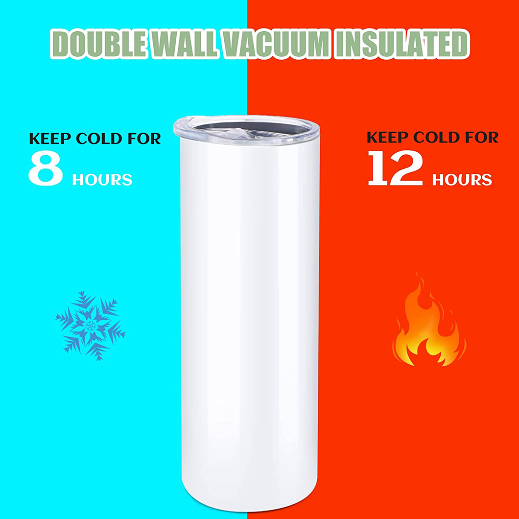 DIY Personalizado de tazas de metal de sublimaci&oacute;n de sublimaci&oacute;n 