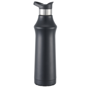 Proveedor de cultivador de stanley acero inoxidable clásico