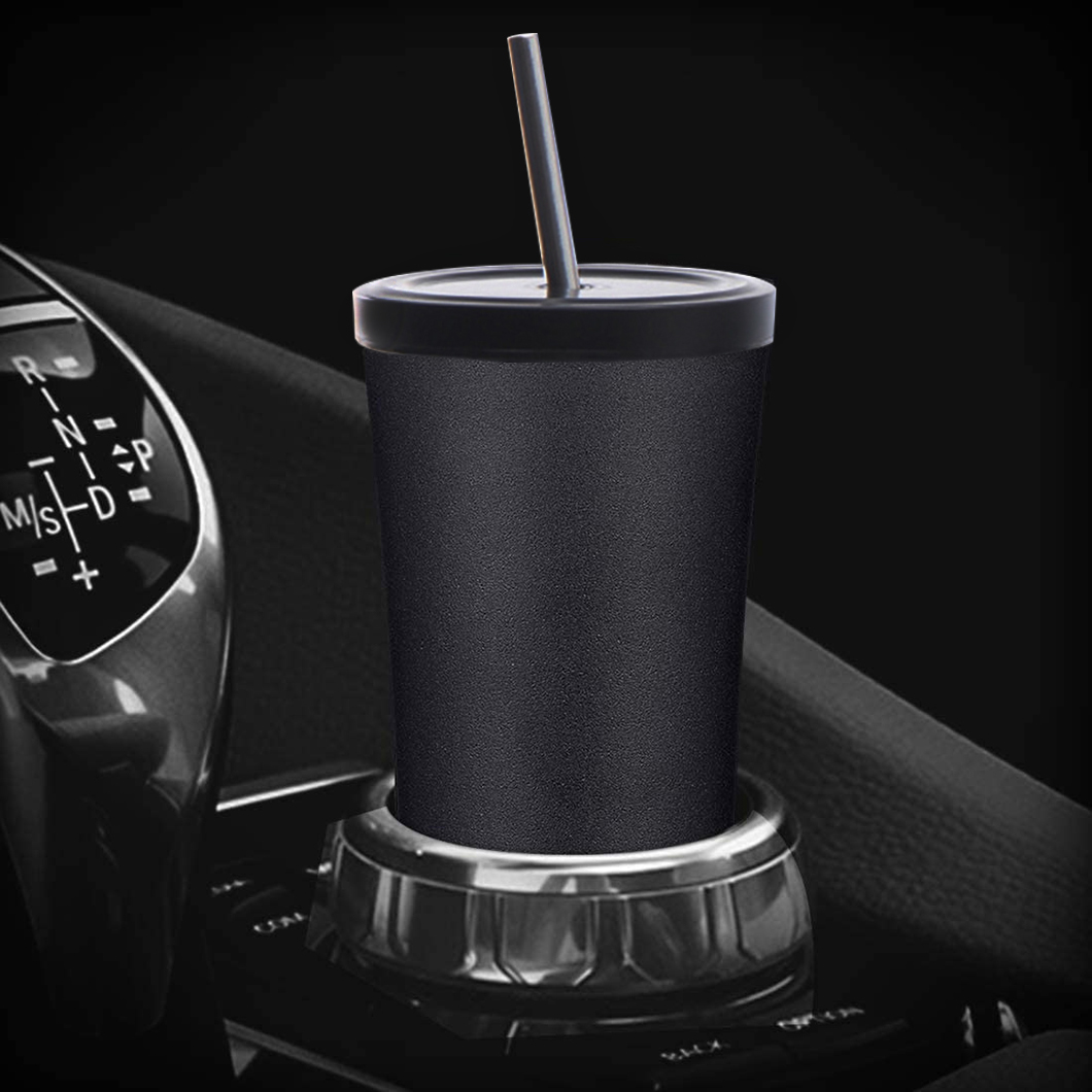 termo de bebidas aislantes