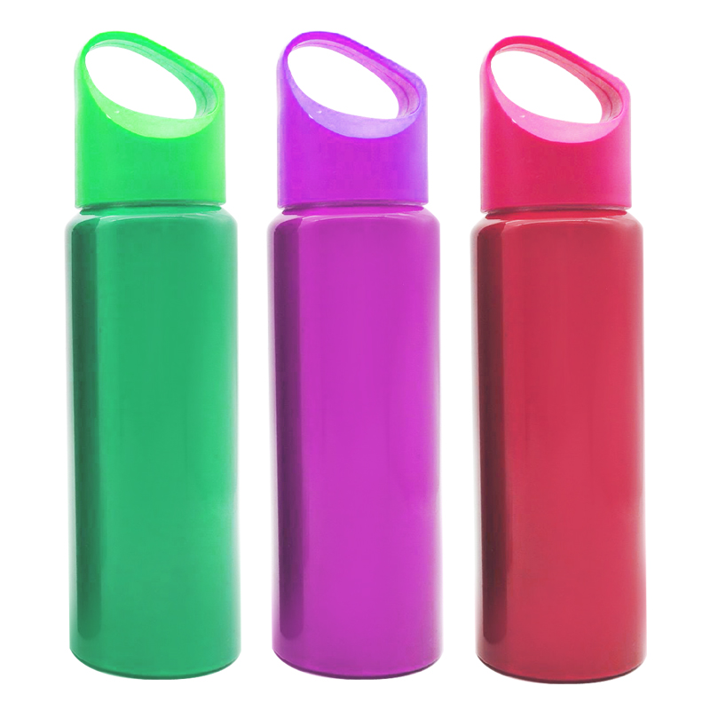 ¿Cómo limpiar un termo?