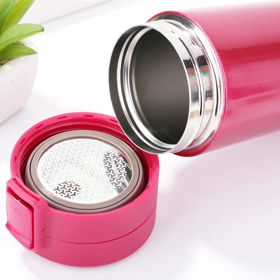 Vaso de caf&eacute; aislado