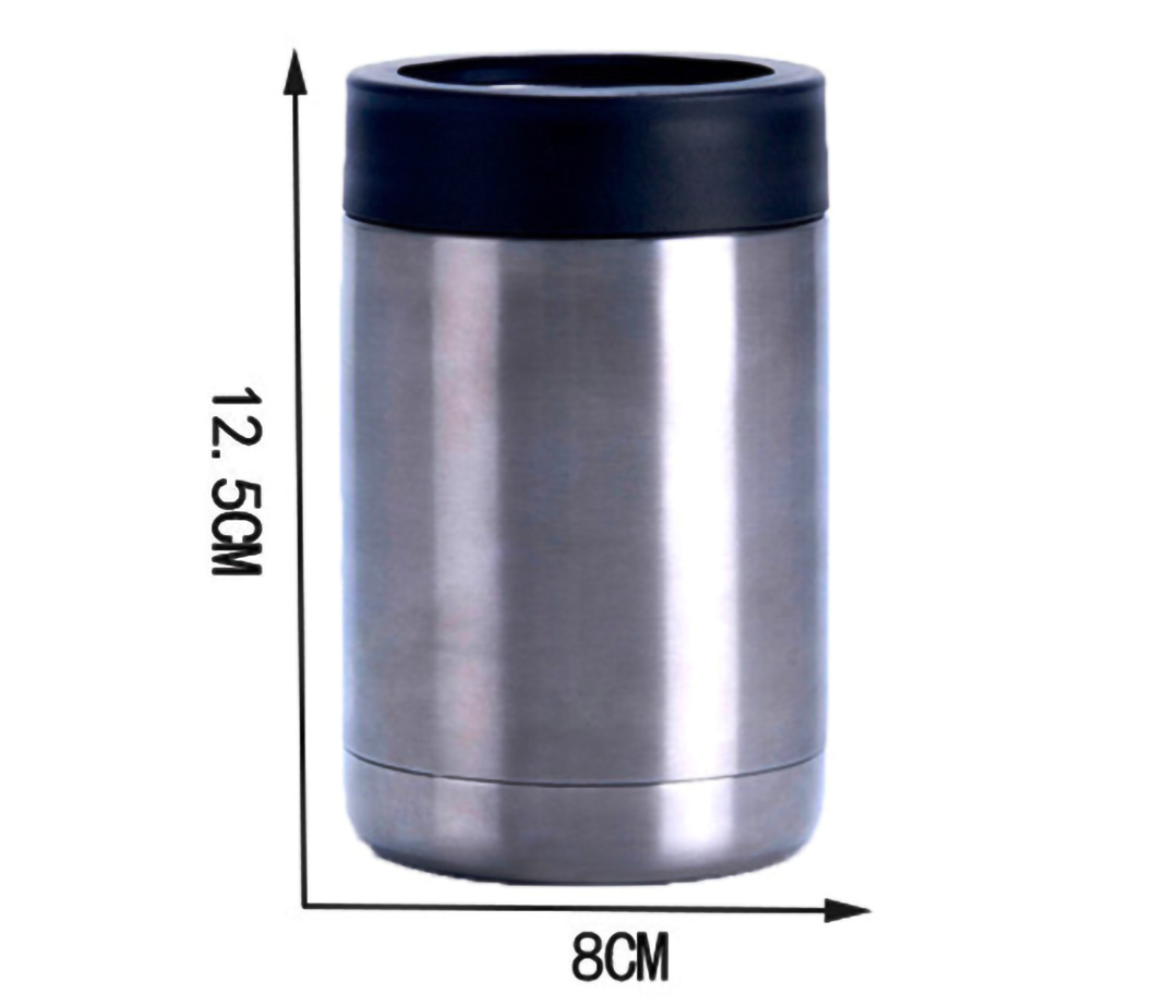 Puede enfriar para regular