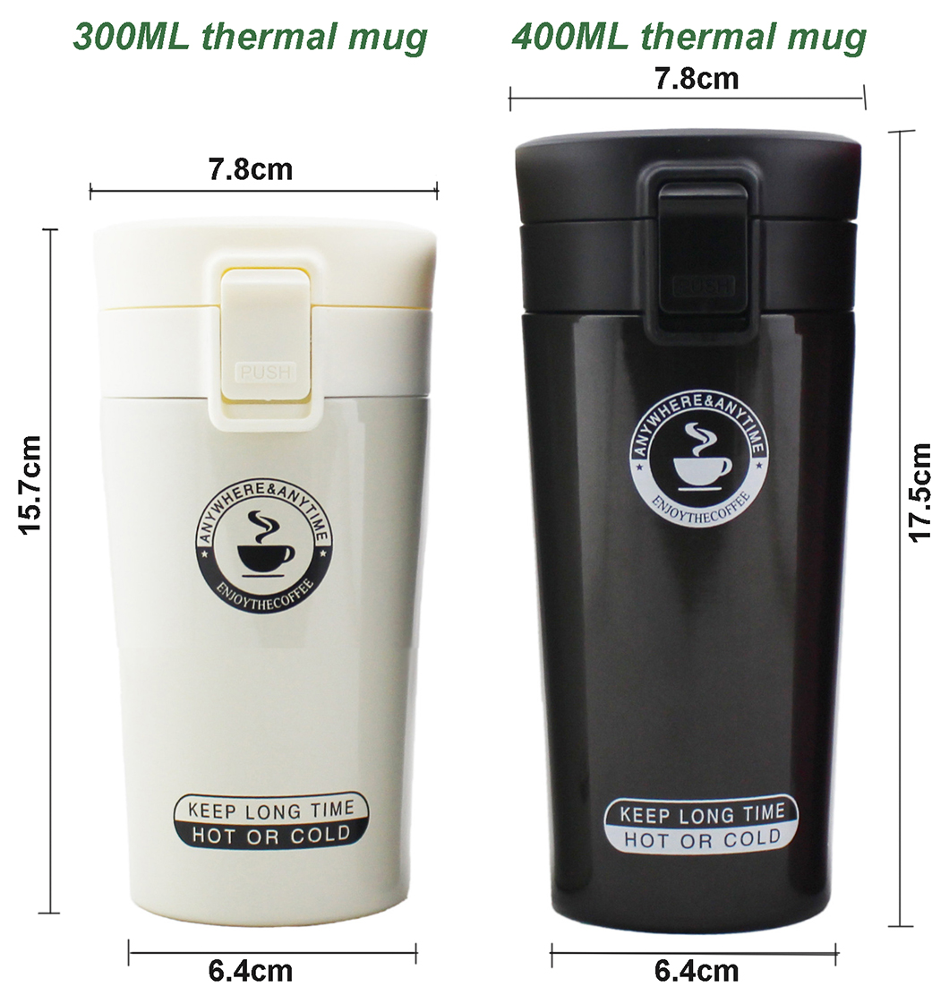 Vaso de caf&eacute; aislado