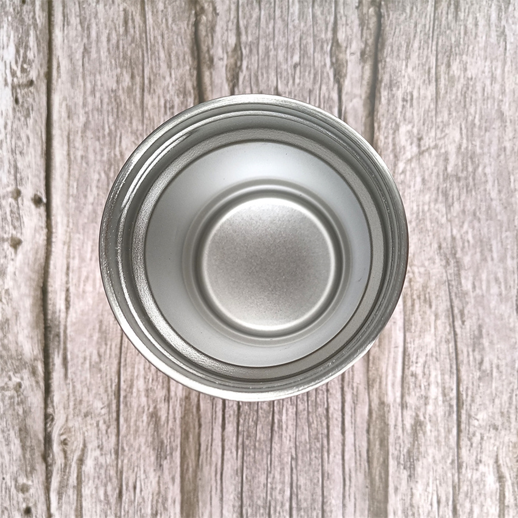 Puede enfriar para la cerveza y el refresco 