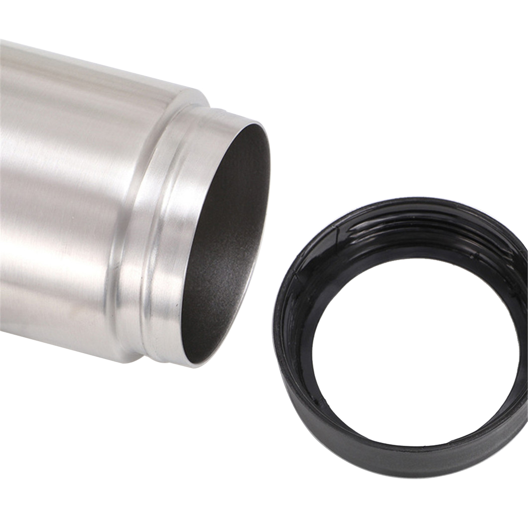 Puede enfriar para regular