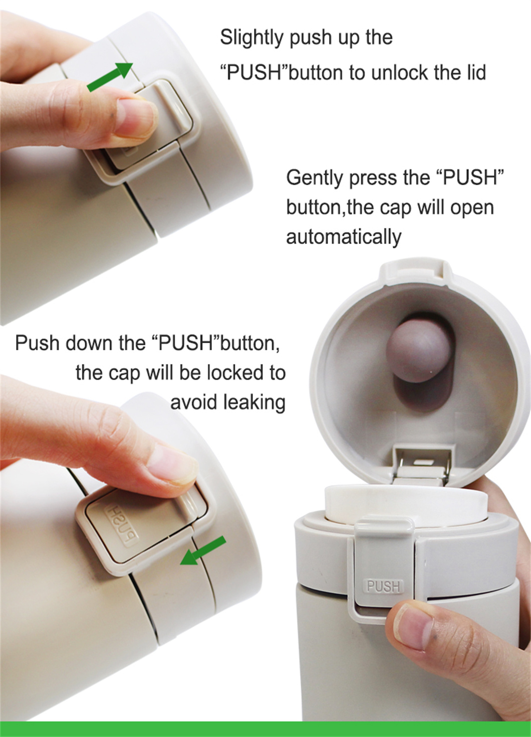 Vaso de caf&eacute; aislado