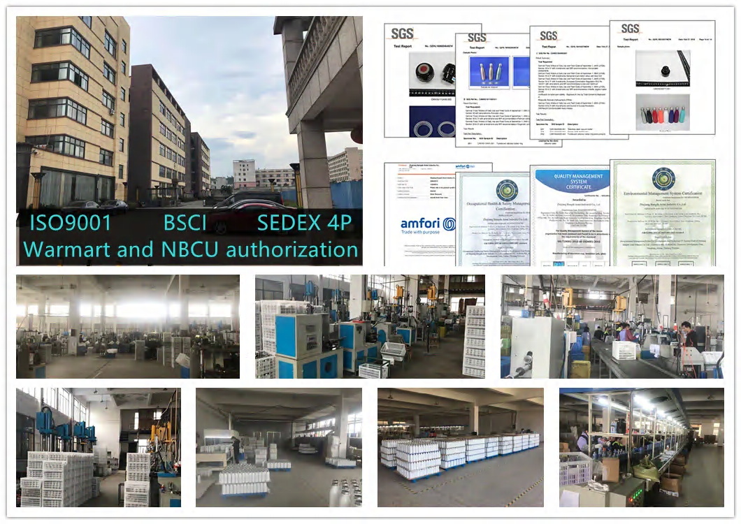 DIY Personalizado de tazas de metal de sublimaci&oacute;n de sublimaci&oacute;n 