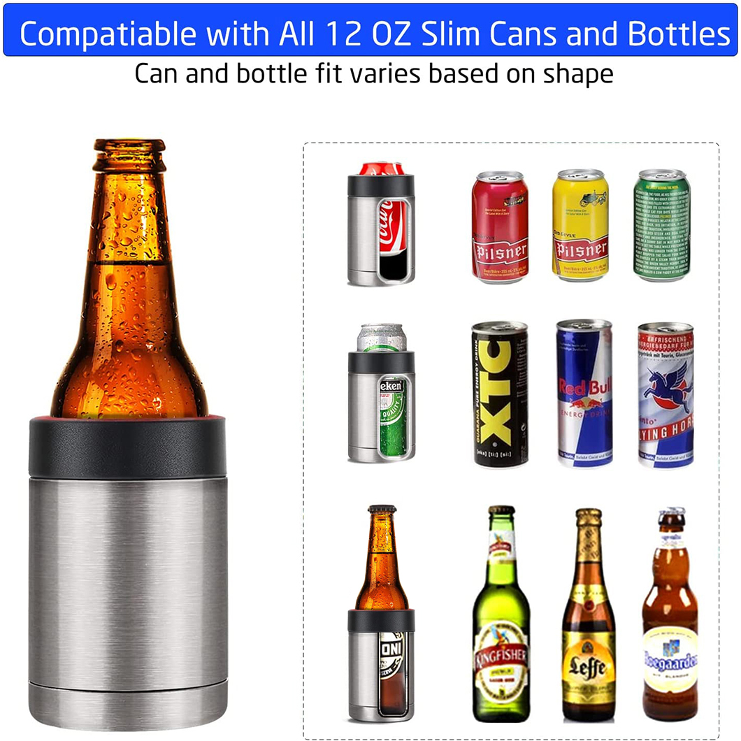 Puede enfriar para regular