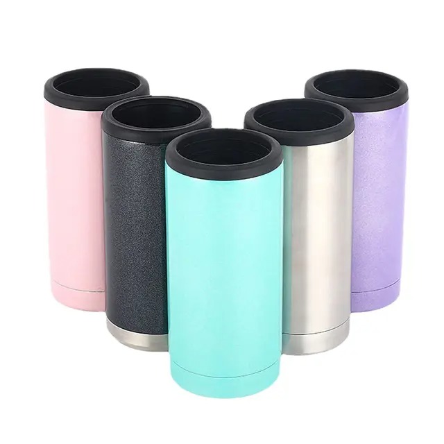 Aislado puede enfriar