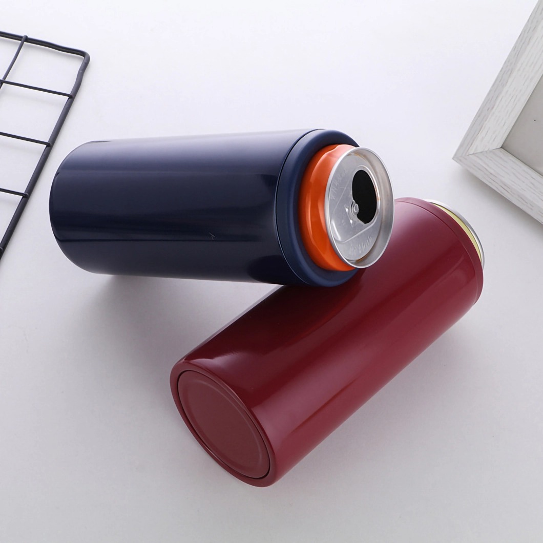 Aislado puede enfriar