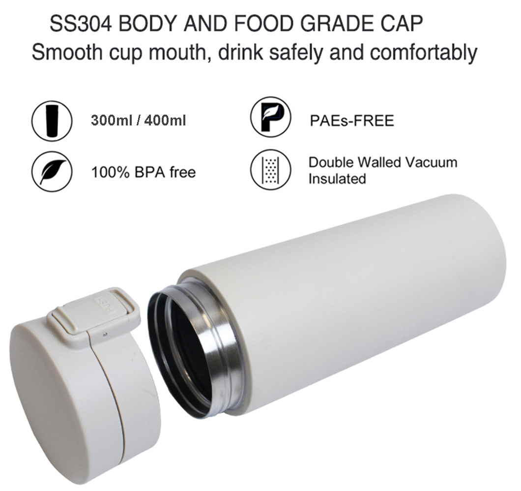 Vaso de caf&eacute; aislado 