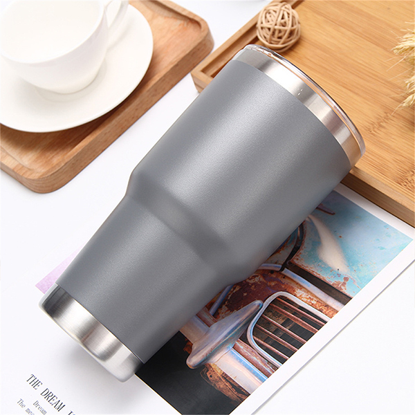 ¿Qué plástico es bueno para las botellas de agua?