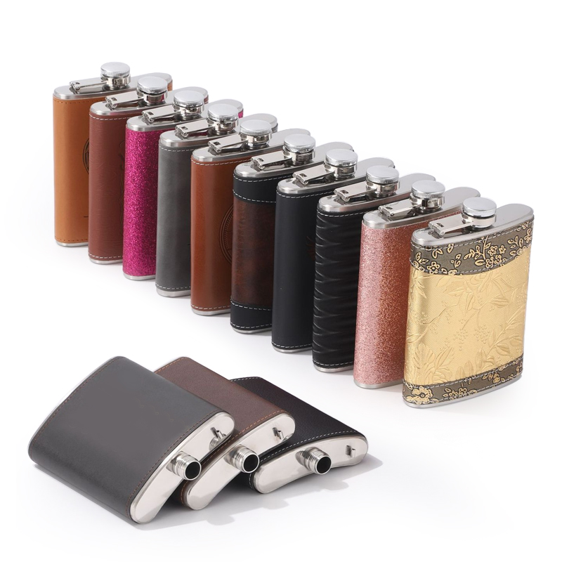 Consejos sobre petacas para divertidas aventuras al aire libre