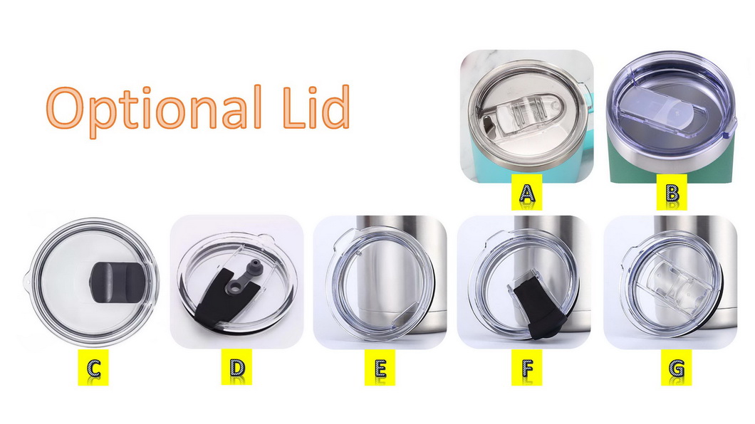 Tazas cl&aacute;sicas de vaso de autom&oacute;viles con aislamiento t&eacute;rmico con fabricante de tapa 