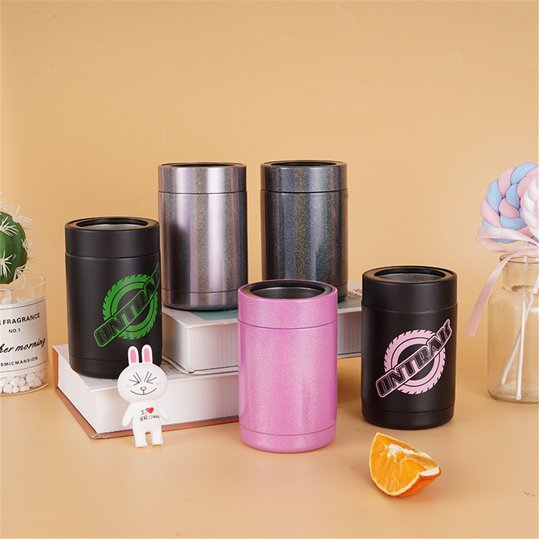 Puede enfriar para regular