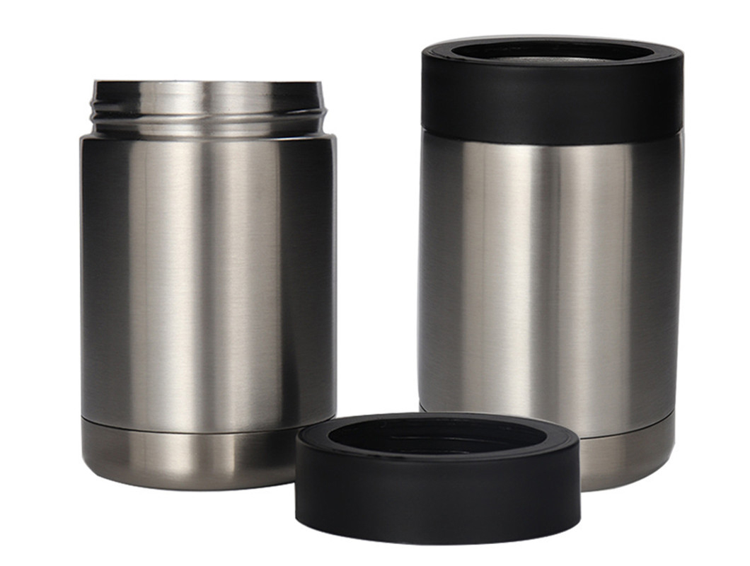 Puede enfriar para regular