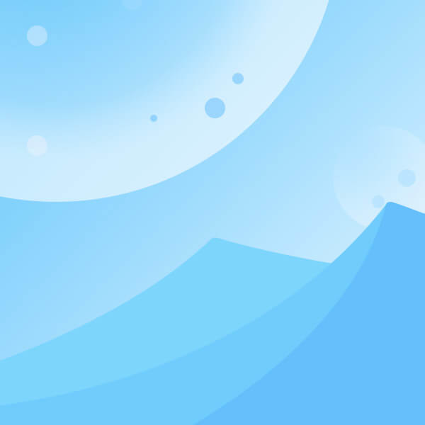 ¿Es seguro usar la botella de agua de acero inoxidable?